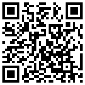 qrcode für Lapp 1312957