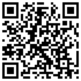 qrcode für Vogels 7321604 - PFF 1560 DISPLAY FLOOR STAND