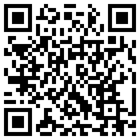 qrcode für Vogels 7291480 - PFA 9148 TURN UNIT DISPLAY