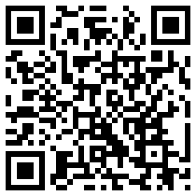 qrcode für Vogels 7281080 - SIDE COVER 3H LS SAMSUNG