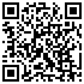 qrcode für Vogels 7281090 - SIDE COVER 4H LS SAMSUNG