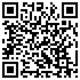 qrcode für Vogels 7287020 - LED WALL INTERFACE FOR PHILIPS