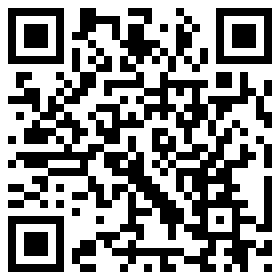 qrcode für Vogels 7189024 - BRACKET KIT VOOR PFTE 7120