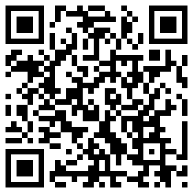qrcode für Vogels 7281010 - SINGLE ARM 2H LS SAMSUNG