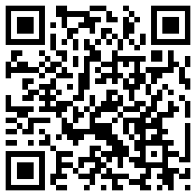 qrcode für Vogels 7281050 - DOUBLE ARM 3H LS SAMSUNG
