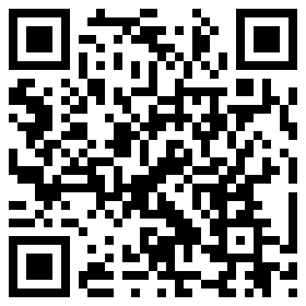 qrcode für Vogels 7281040 - DOUBLE ARM 2H LS SAMSUNG