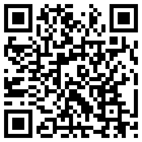 qrcode für Vogels 7281060 - DOUBLE ARM 4H LS SAMSUNG