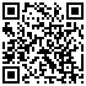 qrcode für Vogels 7495534 - PTS 1244 TABLOCK FOR SAMSUNG