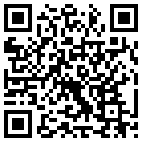 qrcode für Vogels 7495564 - PTS 1247 TABLOCK IPAD MINI