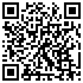 qrcode für Vogels 7231440 - TRL1 PRO DISPLAY TROLLEY 400