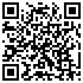 qrcode für Cherry KW 9200 MINI WIRELESS - JK-9250ES-2