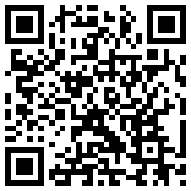 qrcode für HPE DL385 GEN11 8SFF CTO SVR STOCK - P53921-B21