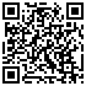 qrcode für HPE DL385 G11 2X16 PRIM FIO U STOCK - P57890-B21