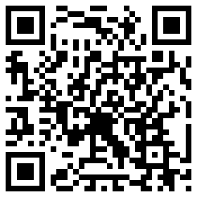 qrcode für Philips 275S9JML 27IN VA 2560X1440 75HZ - 275S9JML/00