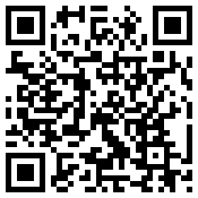 qrcode für Philips 27M1C5200W 27IN 58CM VA - 27M1C5200W/00
