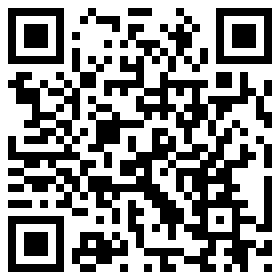 qrcode für Philips 27M1N3200ZS 5CM VA LCD 27IN - 27M1N3200ZS/00