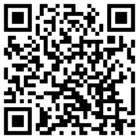 qrcode für Acer SFG14 51JU I5 1335U - NX.KMZEG.006