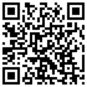 qrcode für Philips 32M1C5200W 31 5IN VA 1920X1080 - 32M1C5200W/00