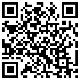 qrcode für XEROX VERSALINK C625 CYAN STANDARD - 006R04617
