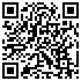 qrcode für XEROX VERSALINK C625 BLACK STANDARD - 006R04616