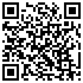 qrcode für HPE SVCS (H9RH8E)