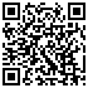 qrcode für Xerox 006R04618 SUPL Toner magenta