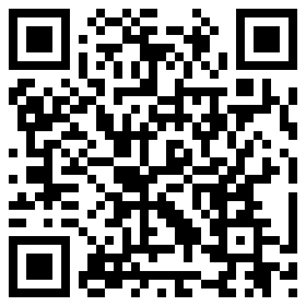 qrcode für ZEBRA FS20 FIXED IND ETHERNET SCANNER - FS20-SR10Z2-3C00W