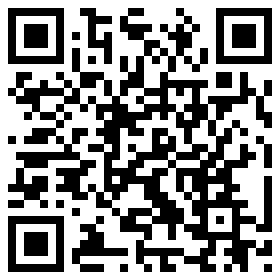 qrcode für HPE HB0Q7E SVCS 4Yr NBD Exchange