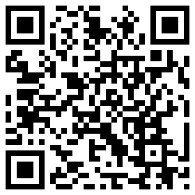 qrcode für HPE H9LG5E SVCS 1 Jahr FC CTR