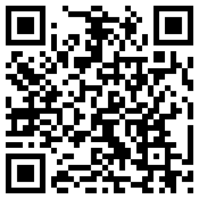 qrcode für Philips 24E1N5300HE 8IN 452CM IPS - 24E1N5300HE/00