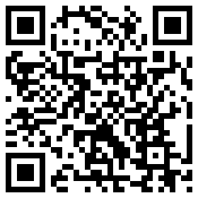 qrcode für Philips 49IN VA LCD 5120X1440 - 49B2U5900CH/00