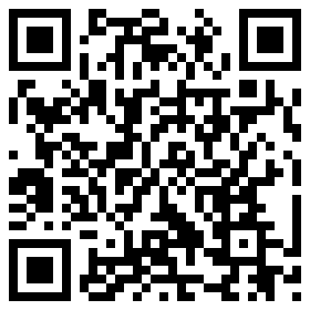qrcode für HPE H9LN1E SVCS 5YR PCA NBD