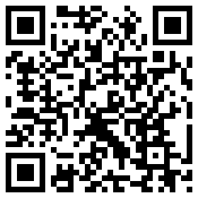 qrcode für Eaton 183357
