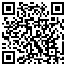 qrcode für HPE H9RW8E SVCS 5 Jahre 24x7 Software