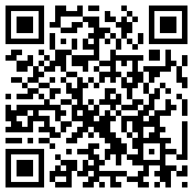 qrcode für Eaton 730-32025-00P