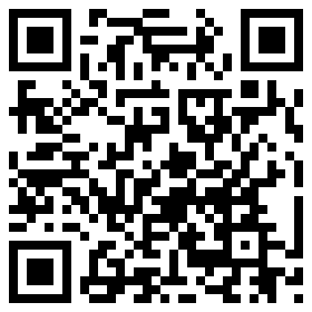 qrcode für MIB Messzeuge 06064012 - Kontrollplatte Grauguss DIN 876/1 800 600 Typ 520