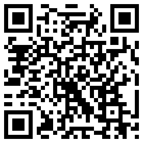 qrcode für HP K12 X360435G10 R5 7530U 16GB - 8D594ES#ABD