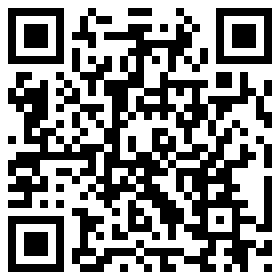 qrcode für HP 8D6B7AA - NVIDIA RTX 4000 ADA 20GB 4DP