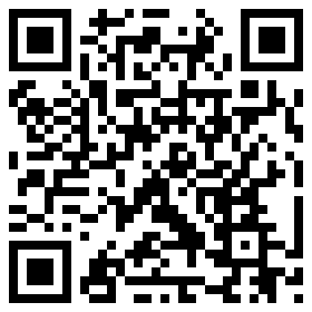 qrcode für Philips 49IN VA TECHNOLOGIE 5120X1440 - 49B2U6900CH/00