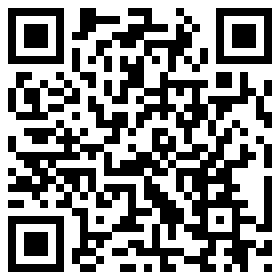 qrcode für Philips 27IN IPS TECHNOLOGIE 1920X1080 - 27E1N1300AE/00