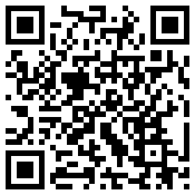 qrcode für Philips 32E1N3100LA/00