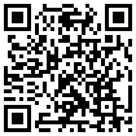 qrcode für Philips 49IN QD OLED 5120X1440 240HZ 00 - 49M2C8900/00