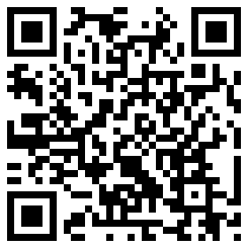 qrcode für HPE H8RF7E SVCS 5 Jahre FC NBD