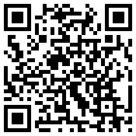 qrcode für HPE HB0C3E SVCS 3 Jahre FC NBD Exchange