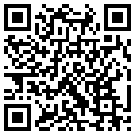 qrcode für HPE H9LQ7PE SVCS 1YR PW PC 24x7