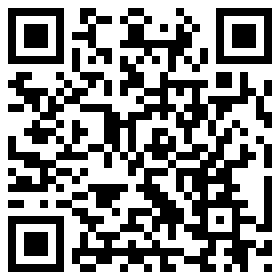 qrcode für Philips 27M2N5500 27IN 68CM IPS - 27M2N5500/00