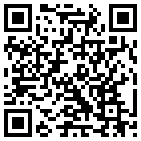 qrcode für Philips 32E1N1800LA 31 5IN 80CM VA - 32E1N1800LA/00