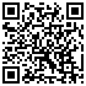 qrcode für Cisco CATALYST 9163E AP(W6E TRI BAND - CW9163E-ROW