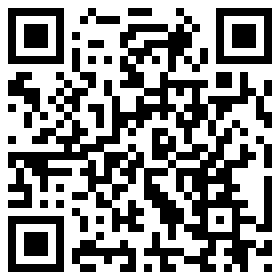 qrcode für Eaton 184821