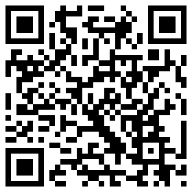 qrcode für Vogels 7193020 - PLA 9302 3D ADJUST WALL BRACKET